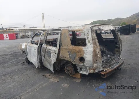 2018 Chevrolet Tahoe Lt из США, поврежденный, VIN 1GNSCBKC0JR154408